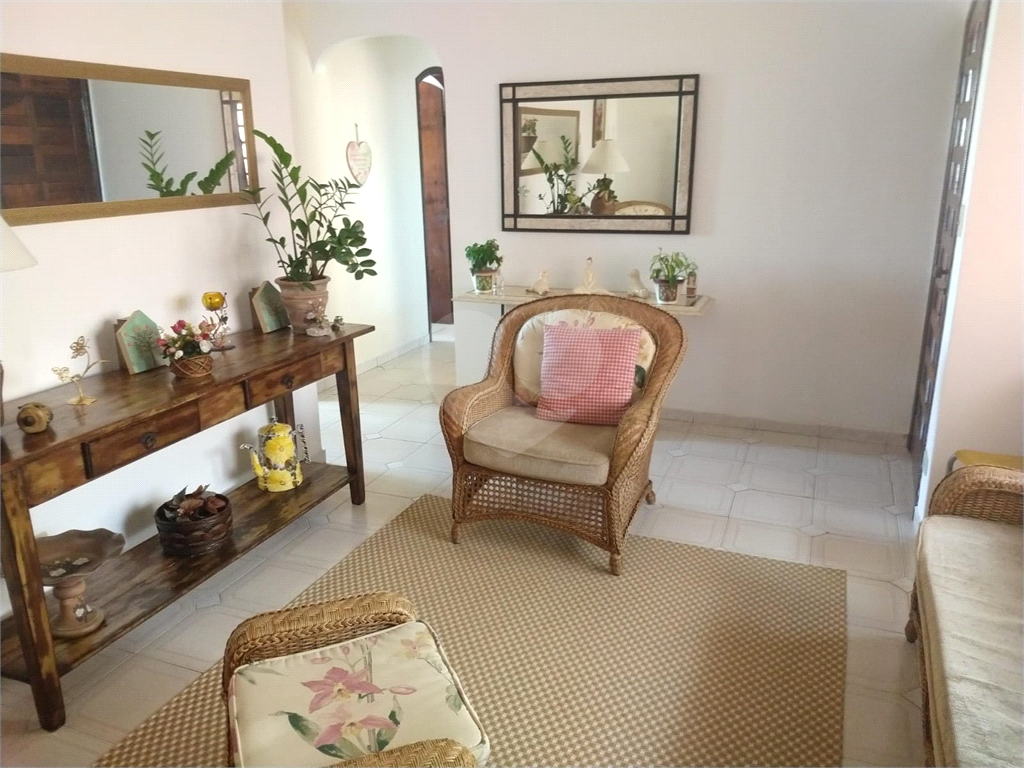 CASA TÉRREA em FREGUESIA DO Ó