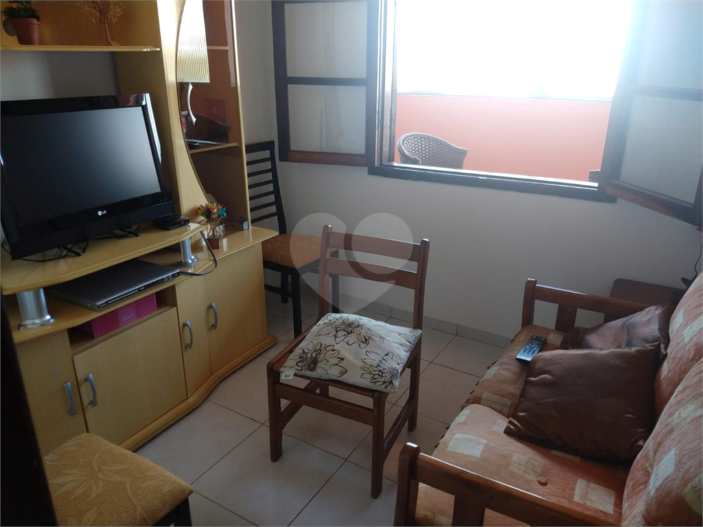 CASA TÉRREA em FREGUESIA DO Ó