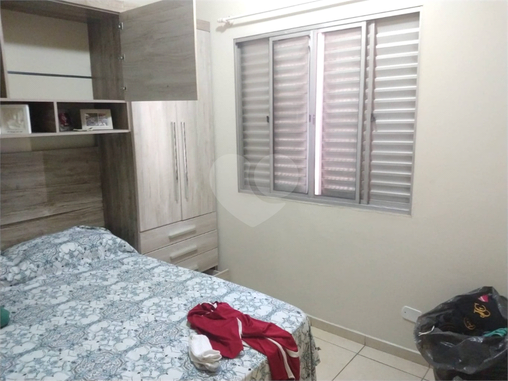 CASA TÉRREA em FREGUESIA DO Ó