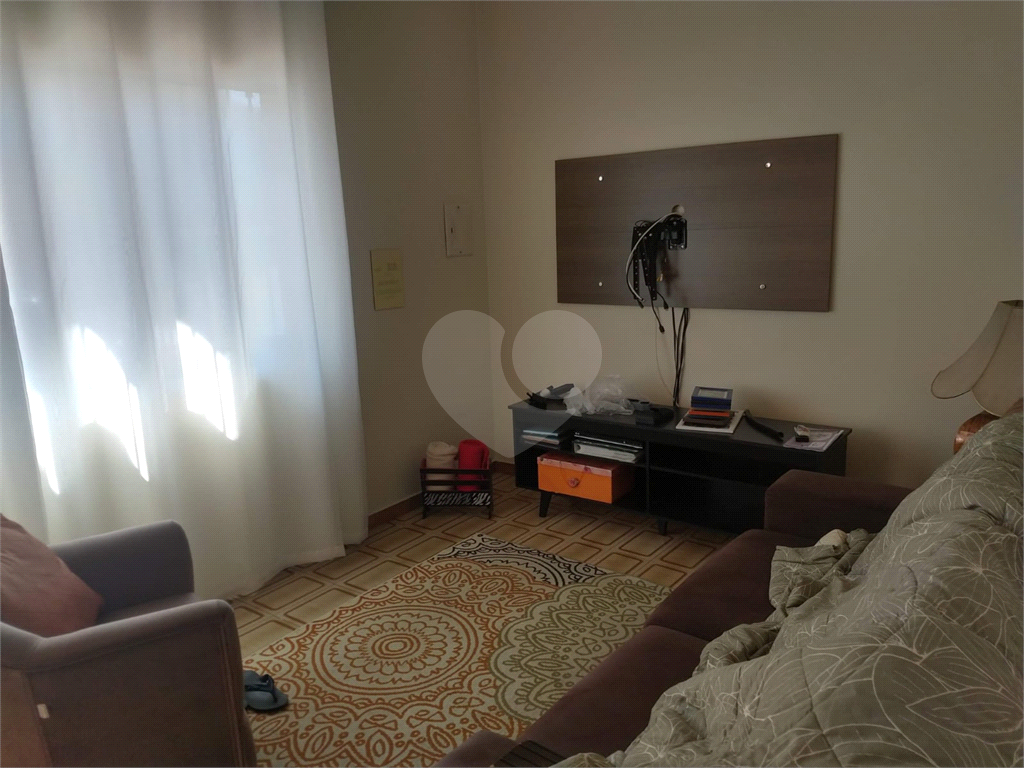CASA TÉRREA em FREGUESIA DO Ó