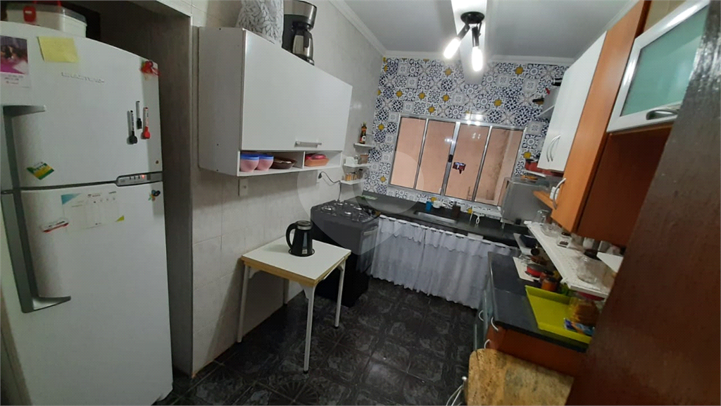 Casa à venda com 4 quartos, 600m² - Foto 6