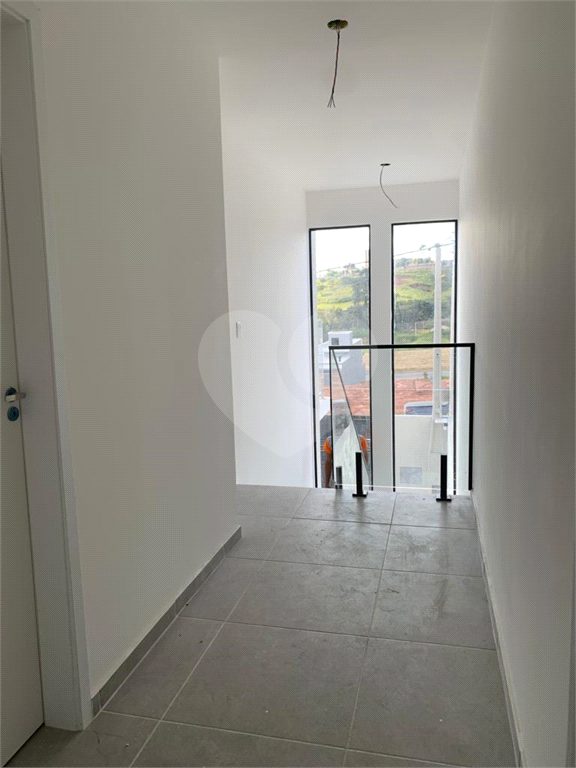 Sobrado à venda com 3 quartos, 114m² - Foto 13