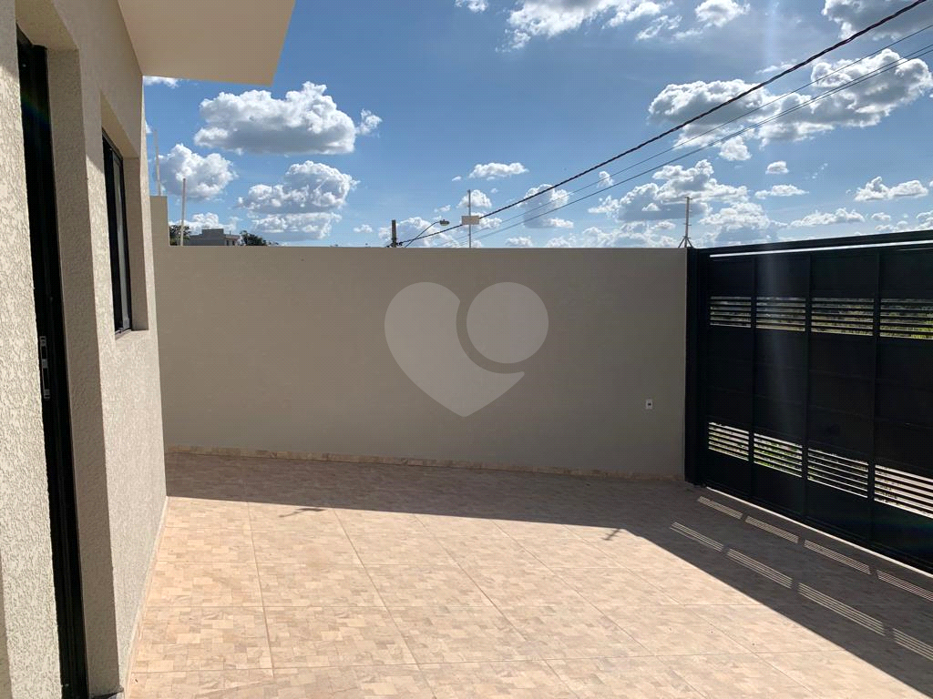 Sobrado à venda com 3 quartos, 114m² - Foto 7