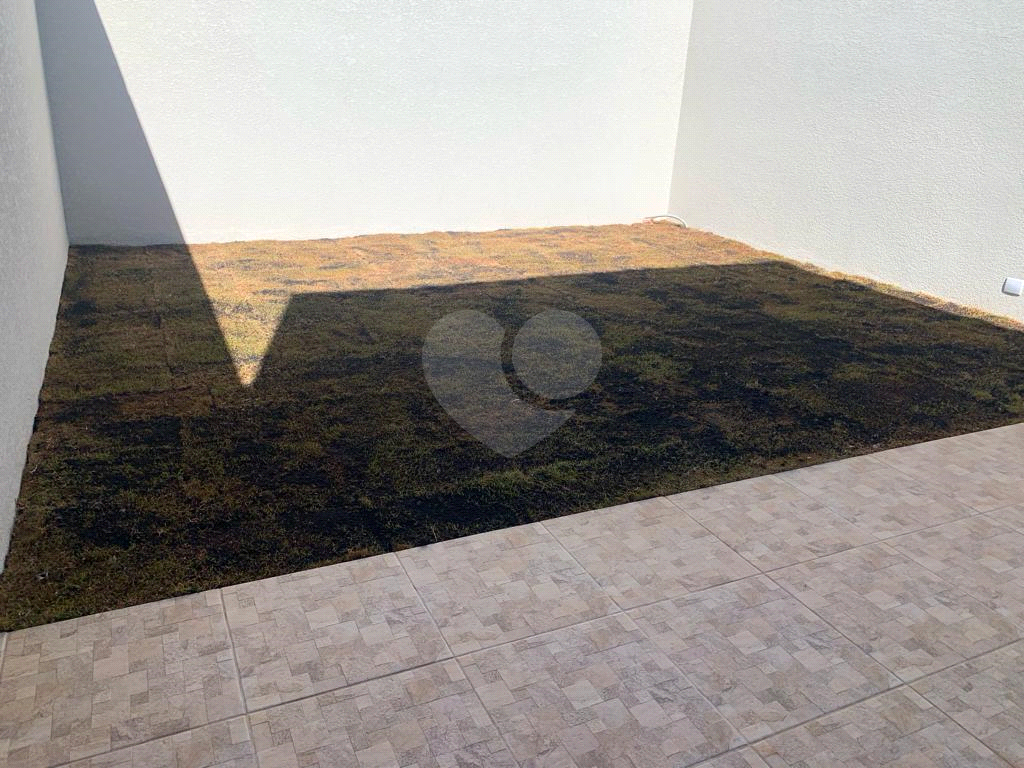 Sobrado à venda com 3 quartos, 114m² - Foto 28