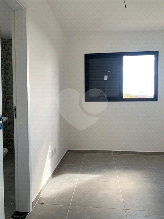 Sobrado à venda com 3 quartos, 114m² - Foto 23