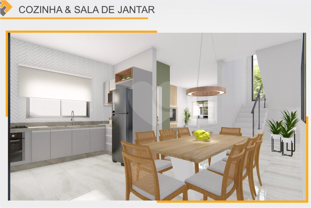 Sobrado à venda com 3 quartos, 114m² - Foto 42