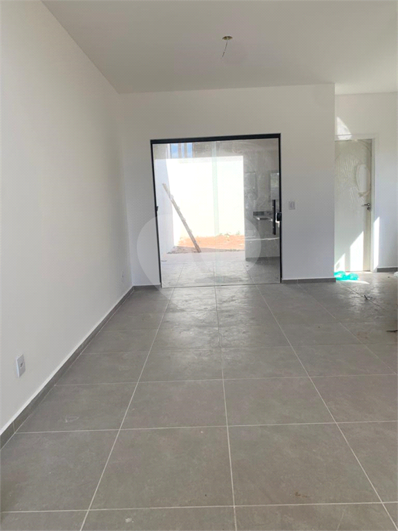 Sobrado à venda com 3 quartos, 114m² - Foto 10