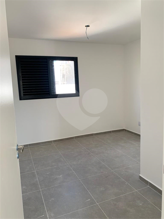 Sobrado à venda com 3 quartos, 114m² - Foto 15