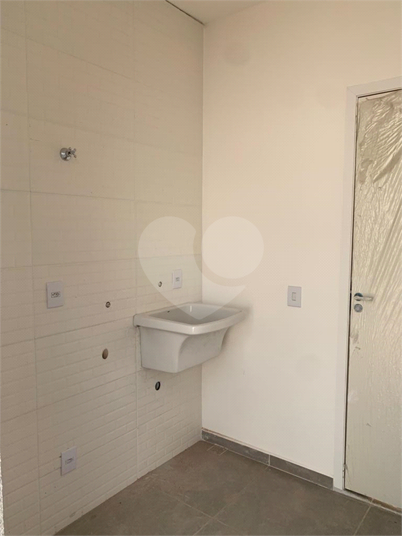 Sobrado à venda com 3 quartos, 114m² - Foto 25