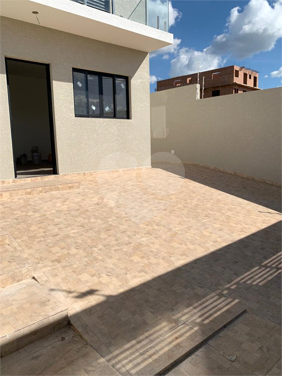 Sobrado à venda com 3 quartos, 114m² - Foto 6