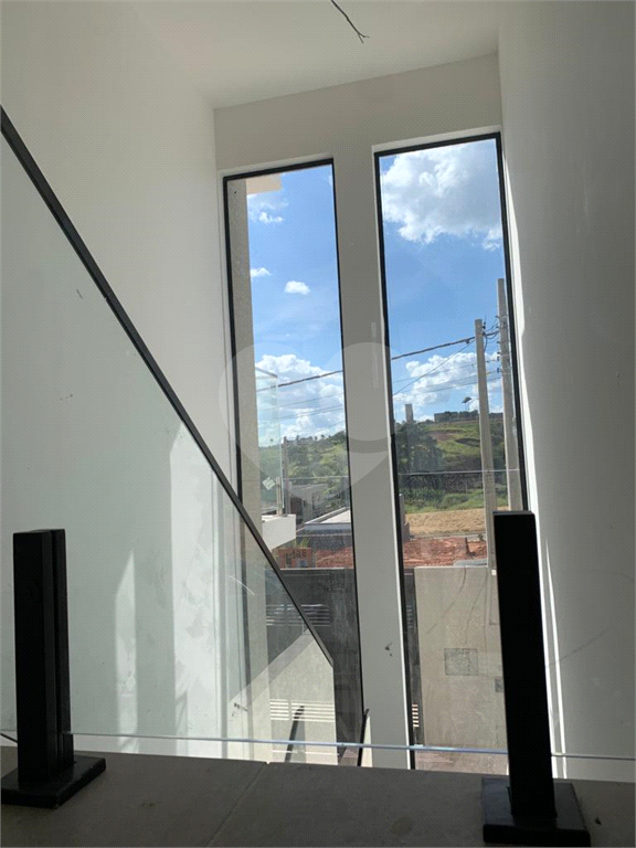 Sobrado à venda com 3 quartos, 114m² - Foto 12