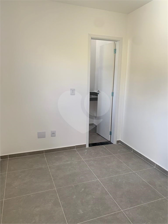 Sobrado à venda com 3 quartos, 114m² - Foto 20