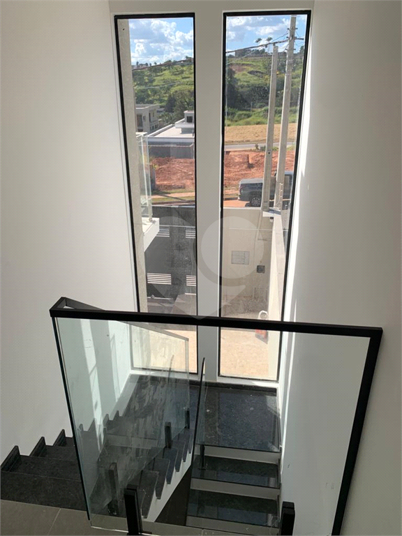 Sobrado à venda com 3 quartos, 114m² - Foto 11