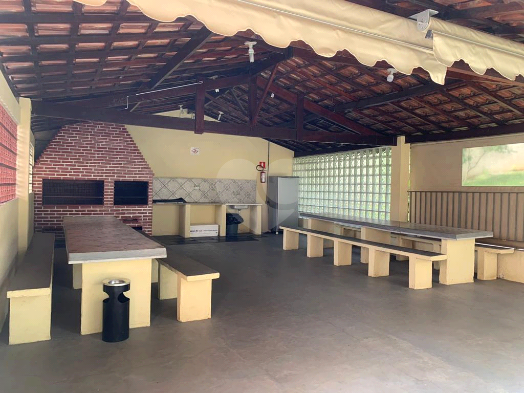 Apto pronto pra morar na Vila Gustavo