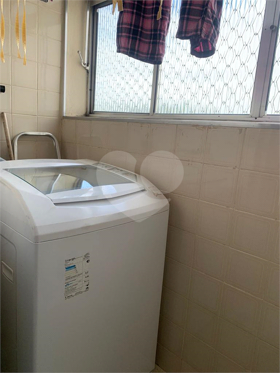 Apto pronto pra morar na Vila Gustavo