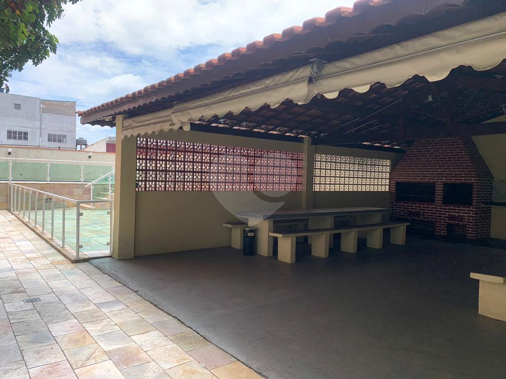 Apto pronto pra morar na Vila Gustavo