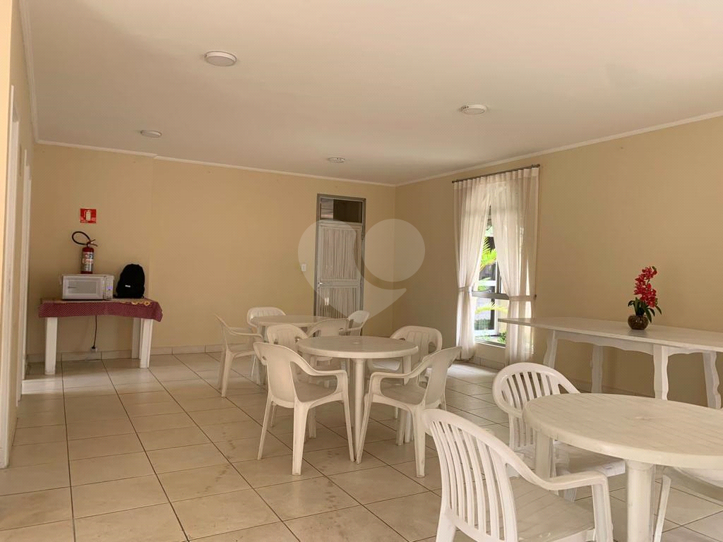 Apto pronto pra morar na Vila Gustavo