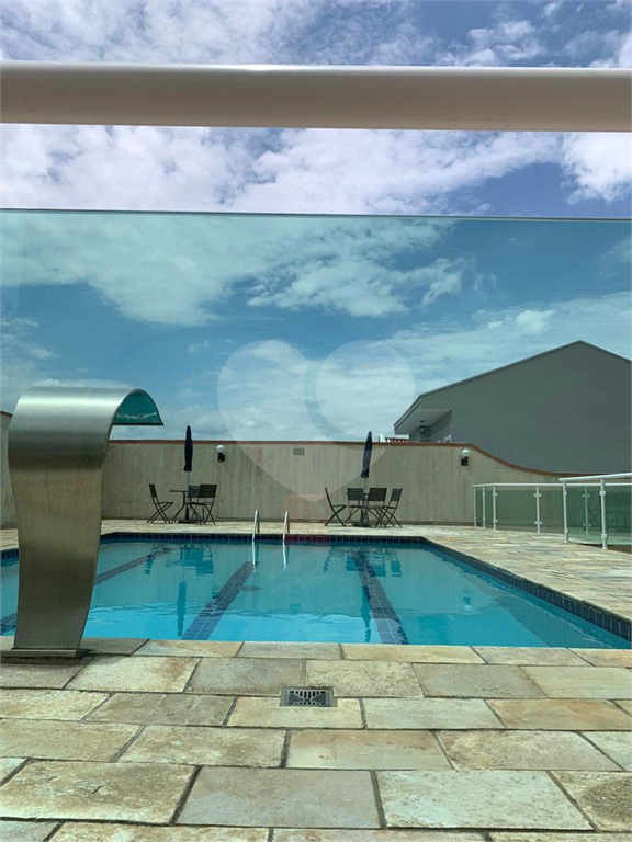 Apto pronto pra morar na Vila Gustavo