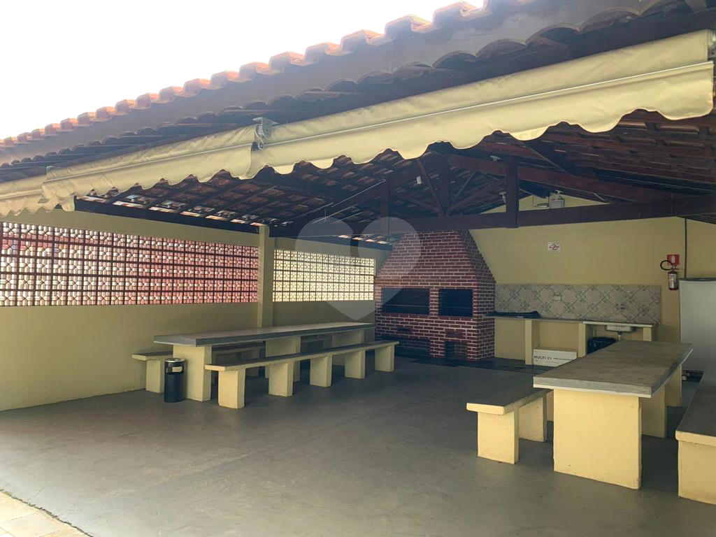 Apto pronto pra morar na Vila Gustavo