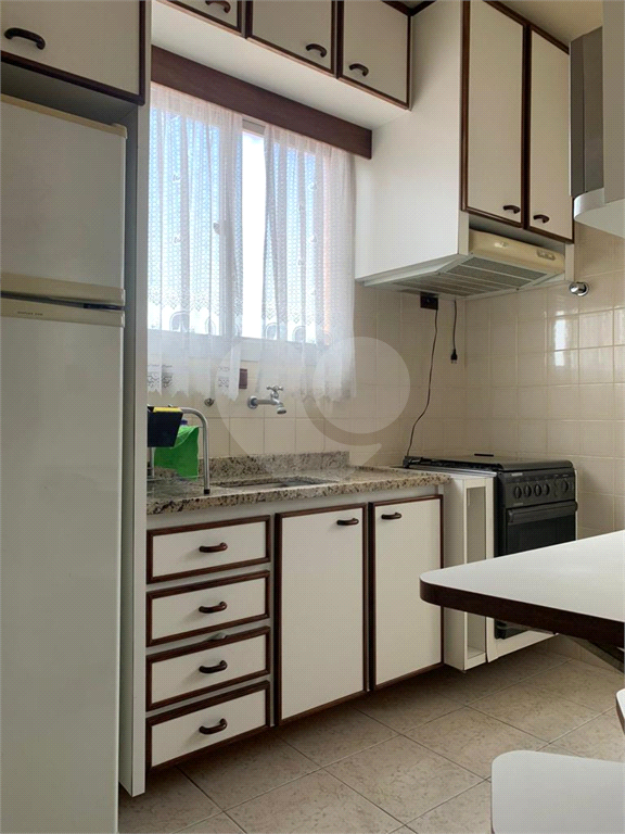 Apto pronto pra morar na Vila Gustavo