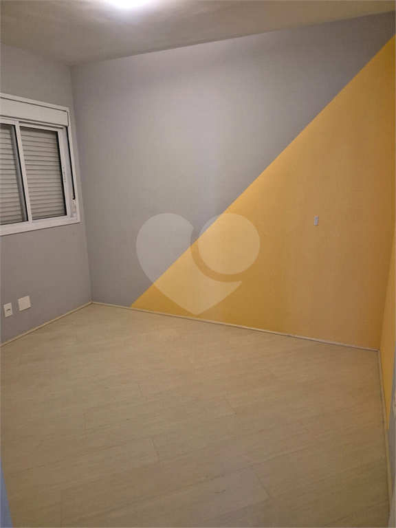 APARTAMENTO IPIRANGA - 4 DORMITÓRIOS