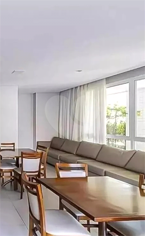 APARTAMENTO IPIRANGA - 4 DORMITÓRIOS
