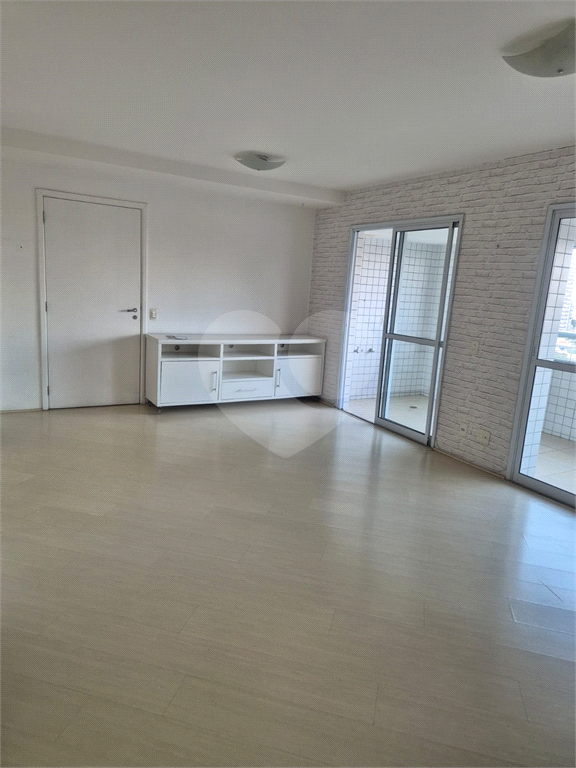 APARTAMENTO IPIRANGA - 4 DORMITÓRIOS