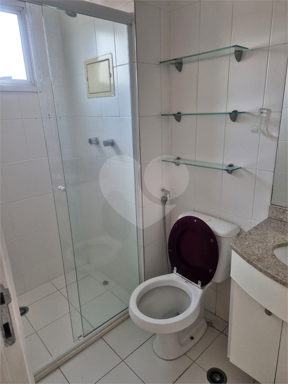 APARTAMENTO IPIRANGA - 4 DORMITÓRIOS