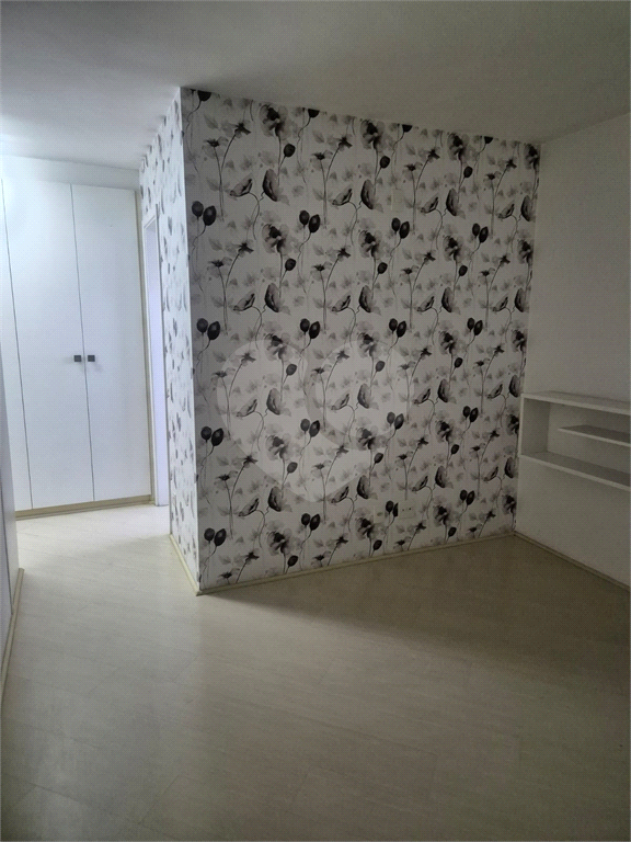 APARTAMENTO IPIRANGA - 4 DORMITÓRIOS