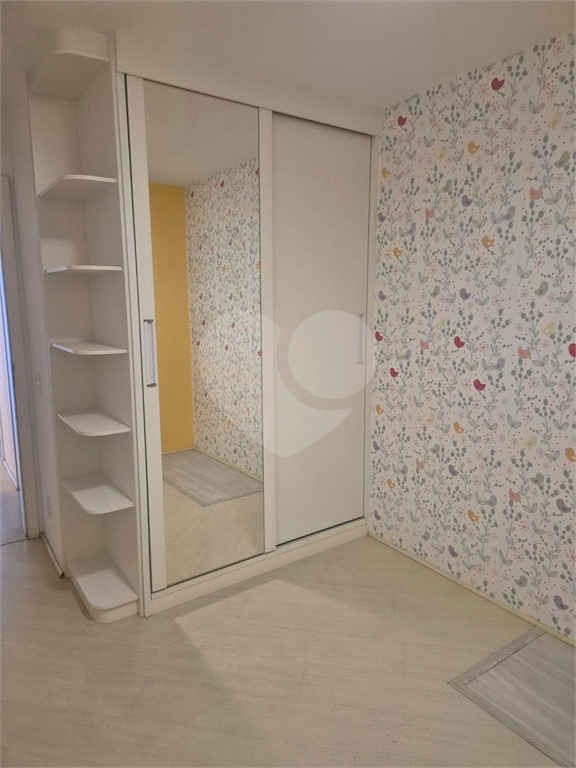 APARTAMENTO IPIRANGA - 4 DORMITÓRIOS