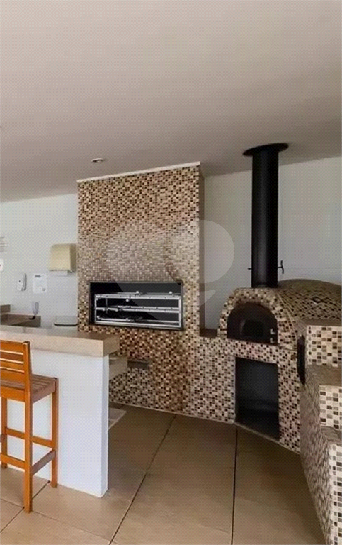 APARTAMENTO IPIRANGA - 4 DORMITÓRIOS