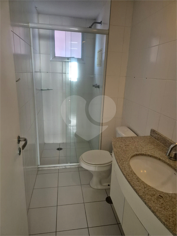 APARTAMENTO IPIRANGA - 4 DORMITÓRIOS