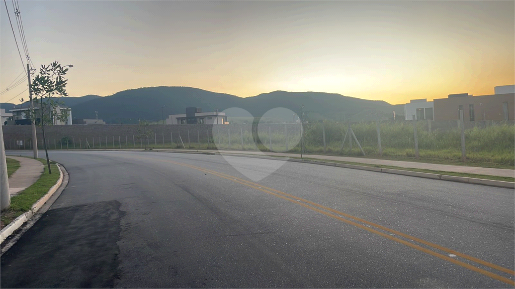 Terreno à venda, 373m² - Foto 5