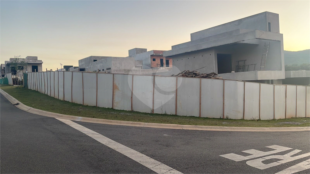 Terreno à venda, 373m² - Foto 4
