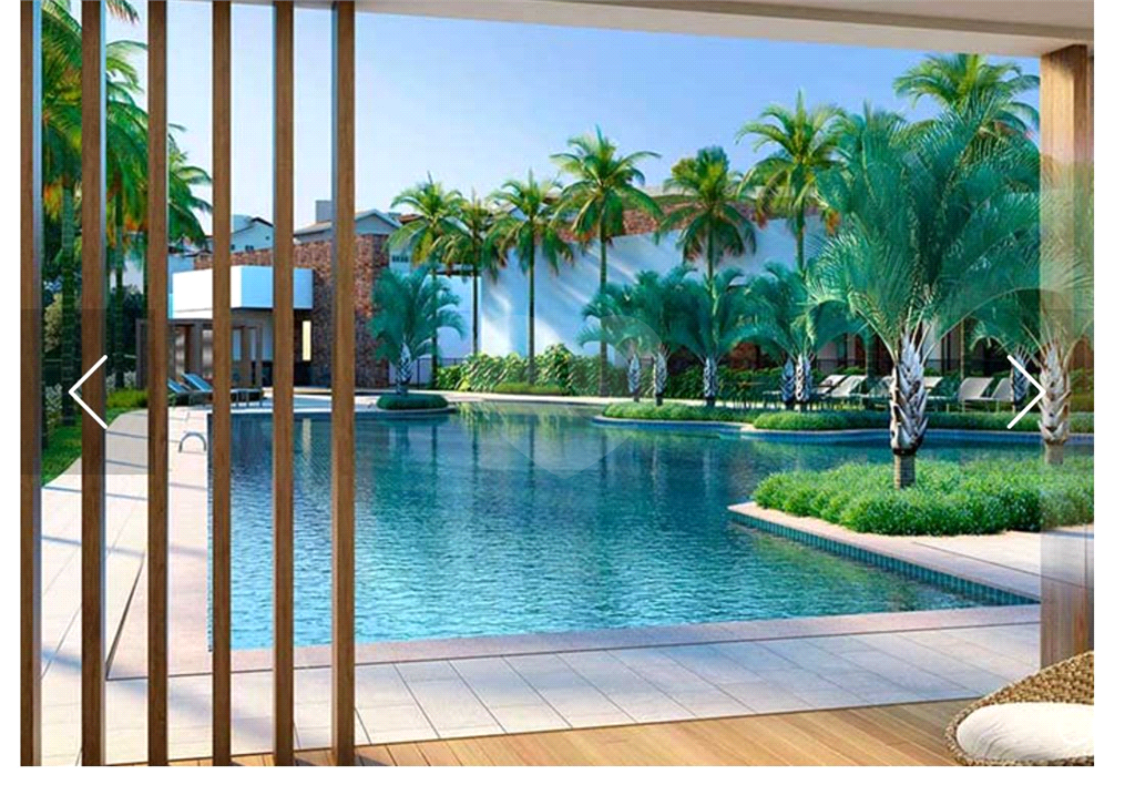 Terreno à venda, 373m² - Foto 1