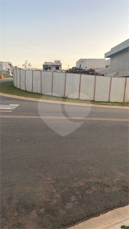 Terreno à venda, 373m² - Foto 2