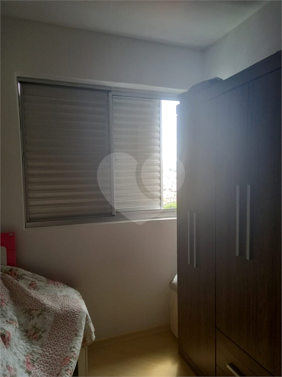 ( Oportunidade )   Lindo apartamento com 03 dormitórios e 01 suíte com planejados .
