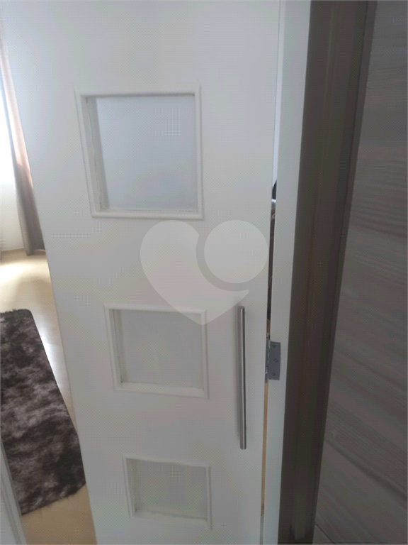 ( Oportunidade )   Lindo apartamento com 03 dormitórios e 01 suíte com planejados .
