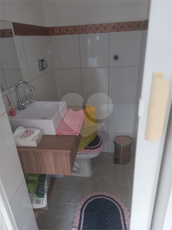 ( Oportunidade )   Lindo apartamento com 03 dormitórios e 01 suíte com planejados .