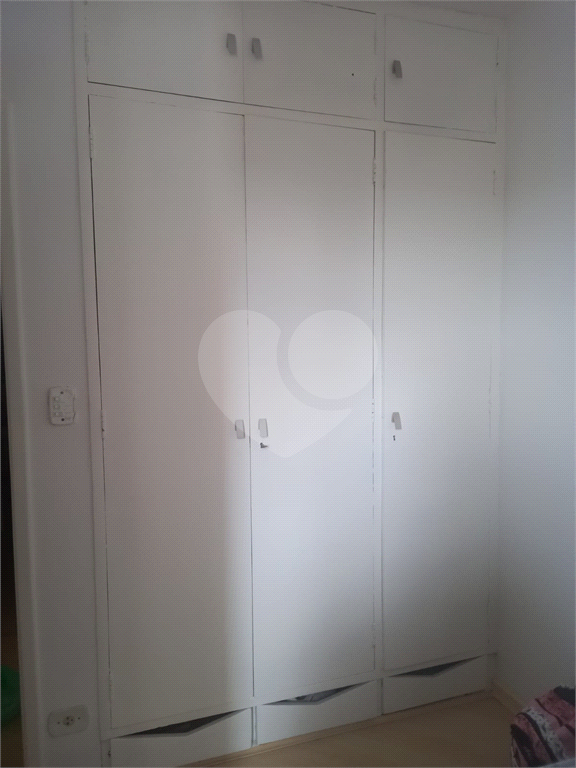 ( Oportunidade )   Lindo apartamento com 03 dormitórios e 01 suíte com planejados .