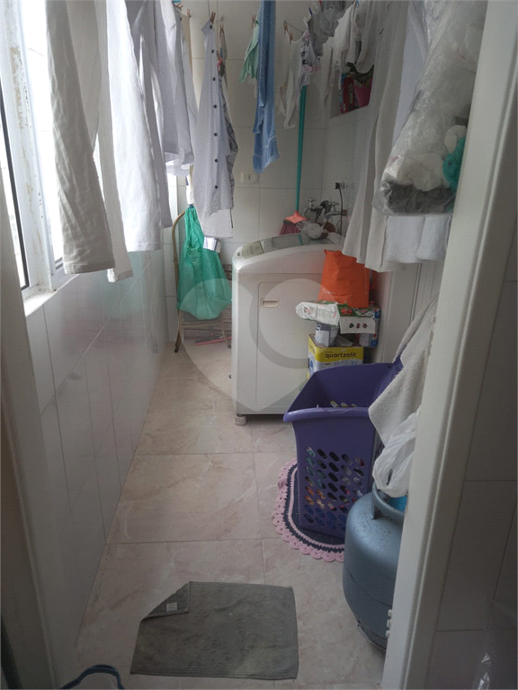 ( Oportunidade )   Lindo apartamento com 03 dormitórios e 01 suíte com planejados .