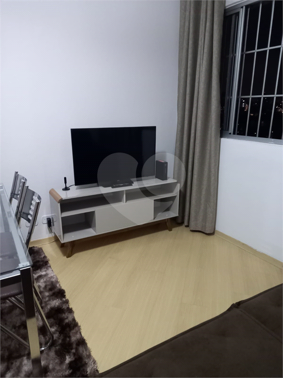 ( Oportunidade )   Lindo apartamento com 03 dormitórios e 01 suíte com planejados .