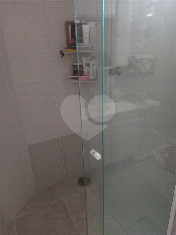 ( Oportunidade )   Lindo apartamento com 03 dormitórios e 01 suíte com planejados .