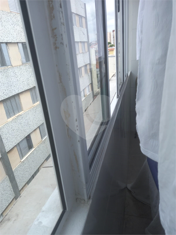 ( Oportunidade )   Lindo apartamento com 03 dormitórios e 01 suíte com planejados .