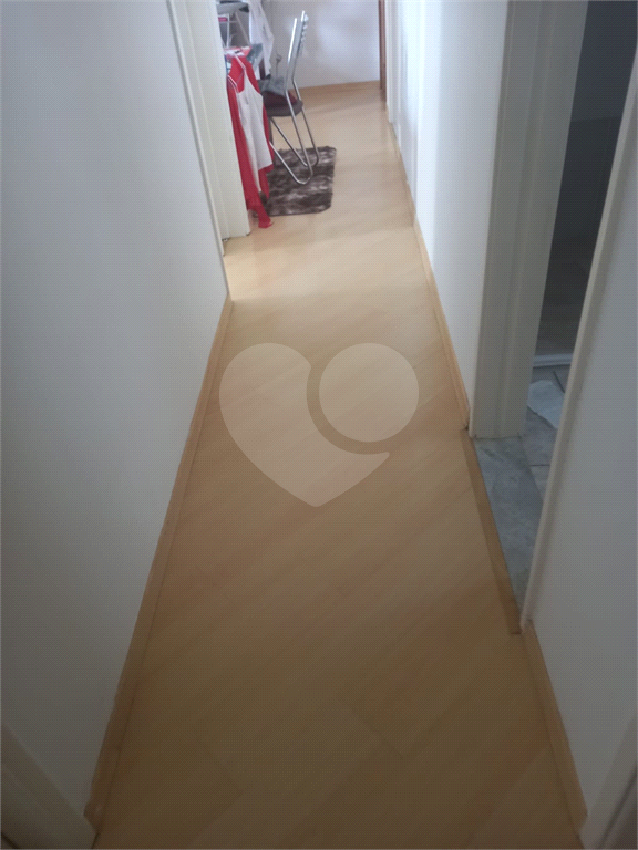 ( Oportunidade )   Lindo apartamento com 03 dormitórios e 01 suíte com planejados .