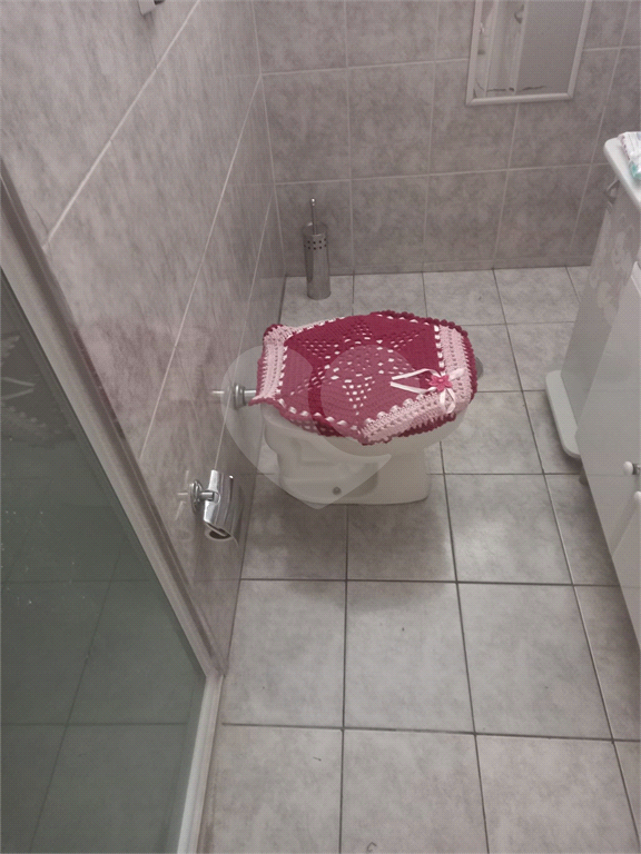 ( Oportunidade )   Lindo apartamento com 03 dormitórios e 01 suíte com planejados .