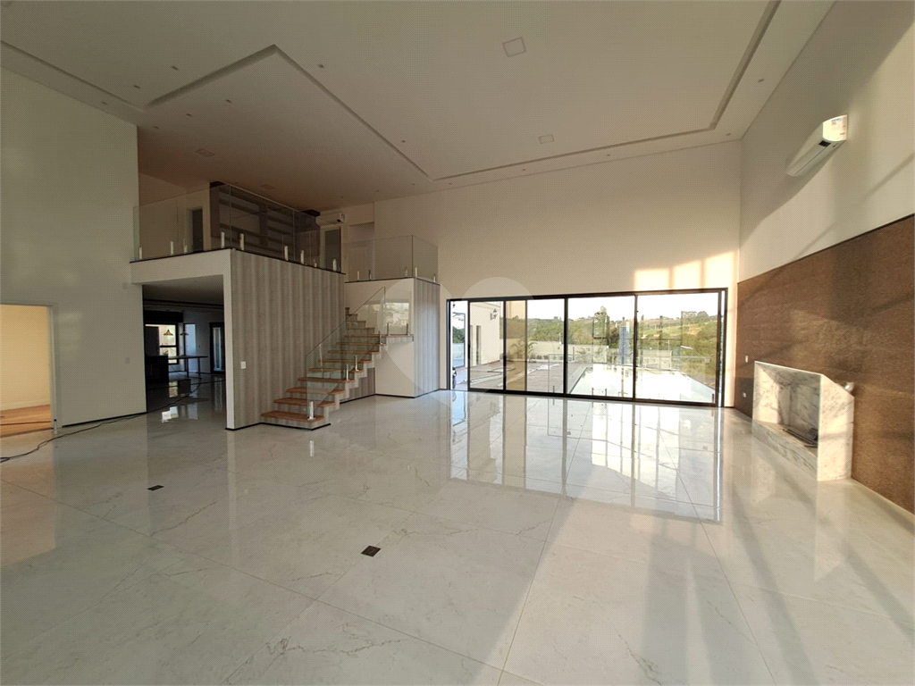 Excelente Casa de Alto Padrão em Sorocaba