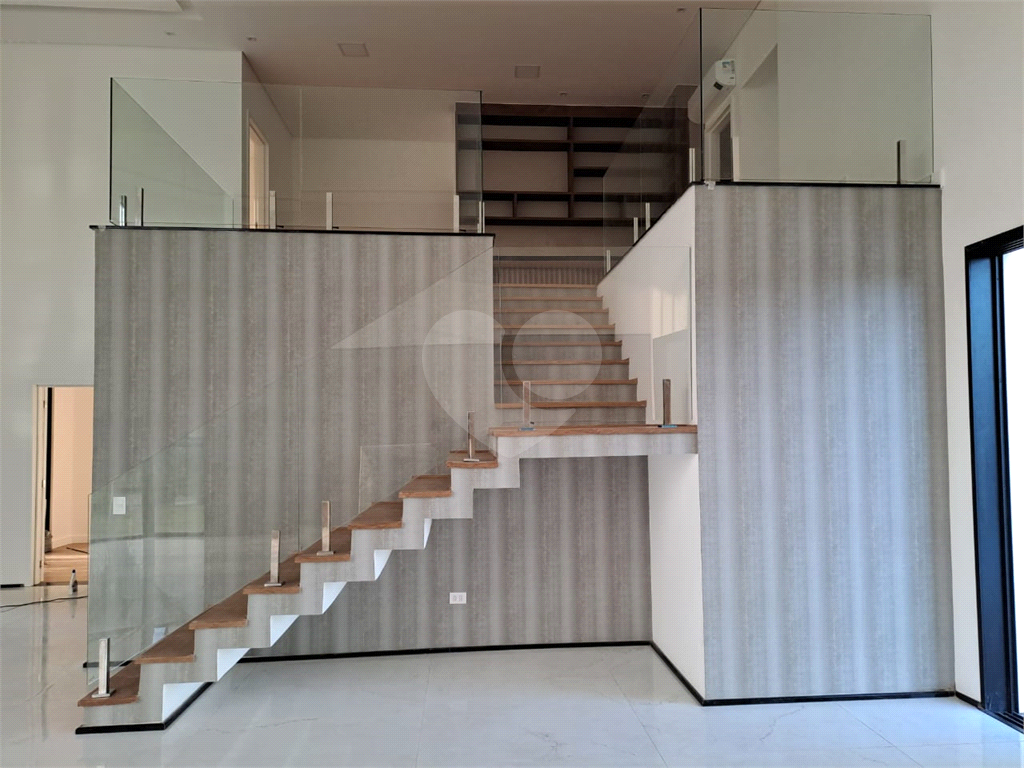 Excelente Casa de Alto Padrão em Sorocaba
