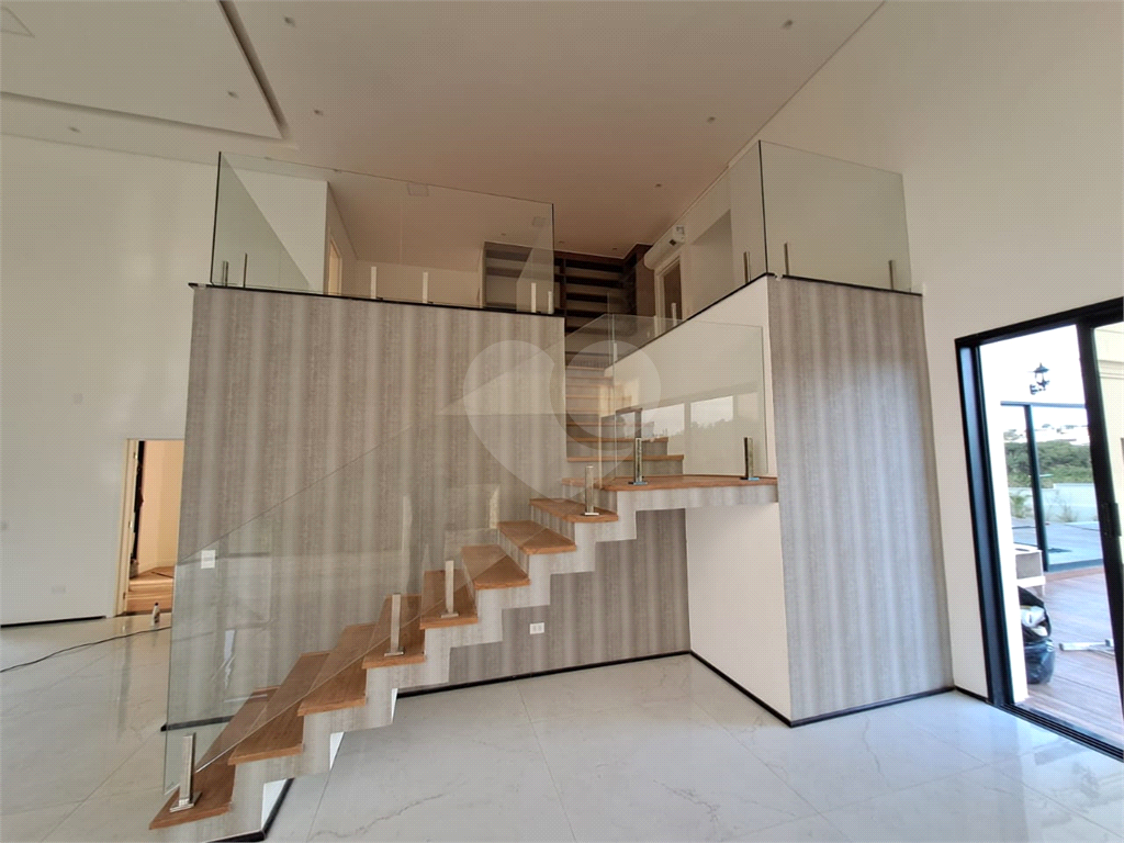 Excelente Casa de Alto Padrão em Sorocaba