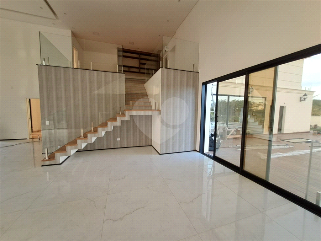 Excelente Casa de Alto Padrão em Sorocaba